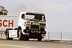 LIAZ Truck racing 1987