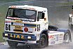 LIAZ Truck racing 1987