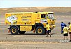 LIAZ Dakar 2004