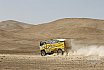 LIAZ Dakar 2011