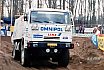 LIAZ Dakar 91