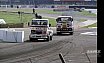 LIAZ Truck racing 1987