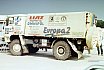 LIAZ Dakar 91