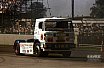 LIAZ Truck racing 1987