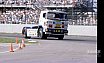 LIAZ Truck racing 1987
