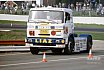 LIAZ Truck racing 1987