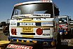 LIAZ Truck racing 1987