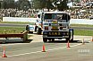 LIAZ Truck racing 1987