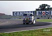 LIAZ Truck racing 1987