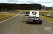 LIAZ Truck racing 1987