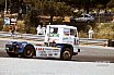 LIAZ Truck racing 1987