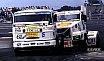 LIAZ Truck racing 1990