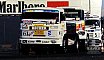 LIAZ Truck racing 1990