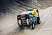 LIAZ Dakar 2019