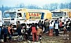 LIAZ Dakar 85