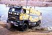 LIAZ Dakar 85