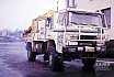 LIAZ Dakar 86