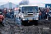 LIAZ Dakar 88