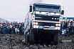 LIAZ Dakar 88