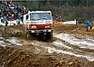 LIAZ Dakar 92 Paris-LeCap