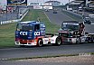 LIAZ Truck racing 1998