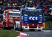 LIAZ Truck racing 1998
