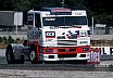 LIAZ Truck racing 1999