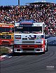 LIAZ Truck racing 1999