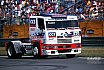 LIAZ Truck racing 1999