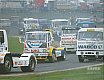 LIAZ Truck racing 1989