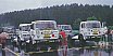 LIAZ Truck racing 1989
