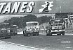 LIAZ Truck racing 1989