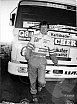 LIAZ Truck racing 1990