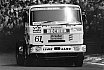 LIAZ Truck racing 1990