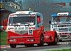 LIAZ Truck racing 1992