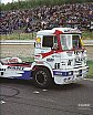 LIAZ Truck racing 1992