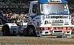 LIAZ Truck racing 1992