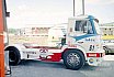 LIAZ Truck racing 1992