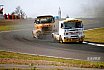 LIAZ Truck racing 1993