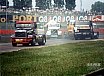 LIAZ Truck racing 1993