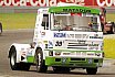 LIAZ Truck racing 1993