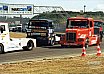 LIAZ Truck racing 1993