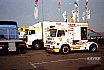 LIAZ Truck racing 1993