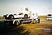 LIAZ Truck racing 1993