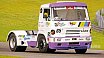 LIAZ Truck racing 1993