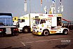 LIAZ Truck racing 1993