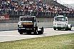 LIAZ Truck racing 1993