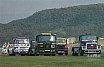LIAZ Truck racing 1993