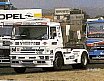 LIAZ Truck racing 1994