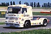 LIAZ Truck racing 1994